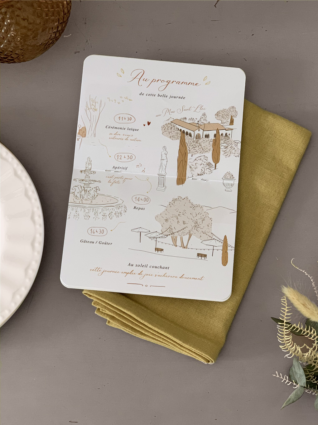 photo_v&y-fairepart-passeport-personnalise-au programme